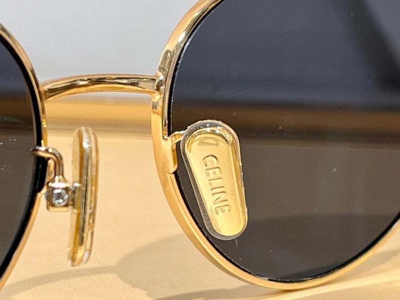 Celine Glasses smx (1436)